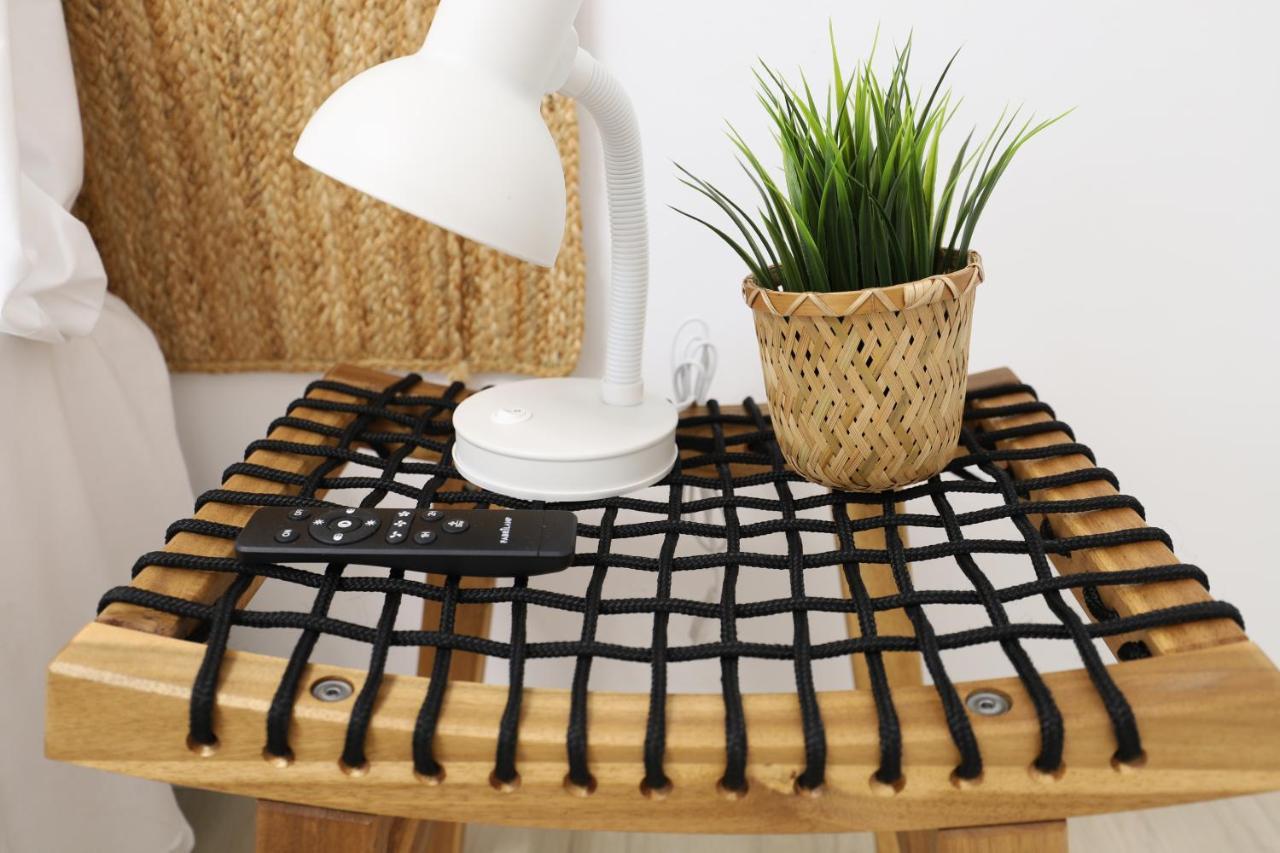 Apartamento Familiar, Luminoso Y Mediterraneo By Hometels Puerto de Sagunto Ngoại thất bức ảnh
