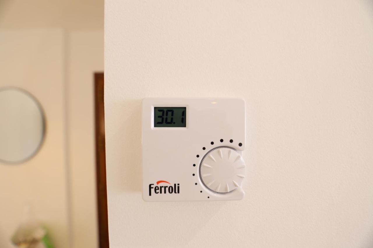 Apartamento Familiar, Luminoso Y Mediterraneo By Hometels Puerto de Sagunto Ngoại thất bức ảnh
